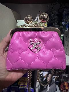 (Category: ) located in . Submitted by elaikim (Listing ID 1377769974, Image 1). Description: .