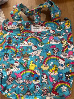 (Category: ) located in . Submitted by freehawk.2e1e1b (Listing ID 1377767088, Image 1). Description: .