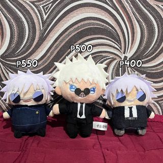 (Category: ) located in . Submitted by raecollects (Listing ID 1377898001, Image 1). Description: .
