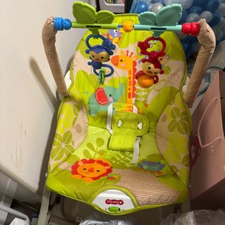 (Category: ) located in . Submitted by belle9336 (Listing ID 1377796982, Image 1). Description: .