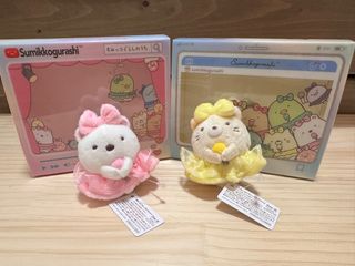 （分類：）位於 。 由 Crystalpolitan 提交（商品編號 1377907148，圖片 1）。簡介： 。