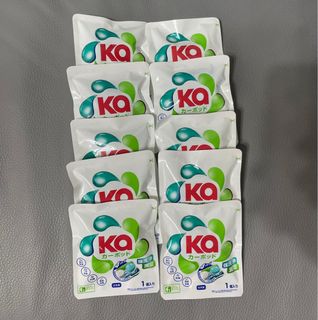 （分類：）位於 。 由 ppypyppp 提交（商品編號 1377901230，圖片 1）。簡介： 。