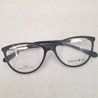 (Kategori: ) berada di . Dikirim oleh preloved_almaa (ID iklan 1377789574, Gambar 1). Deskripsi: .