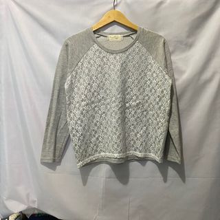 (Kategori: ) berada di . Dikirim oleh yepolooks (ID iklan 1377831071, Gambar 1). Deskripsi: .
