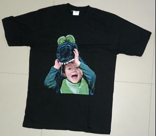 (Kategori: ) berada di . Dikirim oleh adibasuki (ID iklan 1377847721, Gambar 1). Deskripsi: .