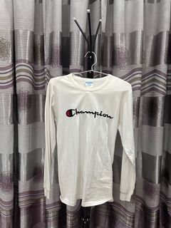 (Kategori: ) berada di . Dikirim oleh spuffyffeet (ID iklan 1377873760, Gambar 1). Deskripsi: .