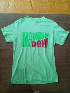 (Kategori: ) berada di . Dikirim oleh dunkamal (ID iklan 1377943899, Gambar 1). Deskripsi: .