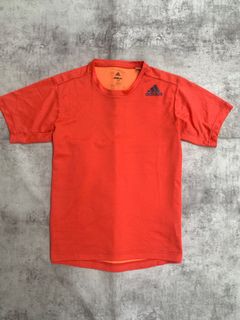 (Kategori: ) berada di . Dikirim oleh wekipley (ID iklan 1377871850, Gambar 1). Deskripsi: .
