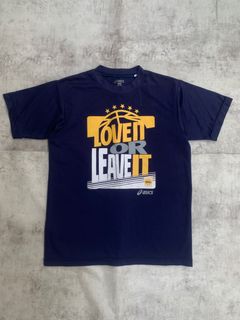 (Kategori: ) berada di . Dikirim oleh wekipley (ID iklan 1377862684, Gambar 1). Deskripsi: .