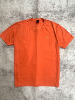 (Kategori: ) berada di . Dikirim oleh wekipley (ID iklan 1377787263, Gambar 1). Deskripsi: .