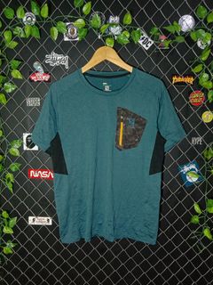 (Kategori: ) berada di . Dikirim oleh nolimit2nd (ID iklan 1377756517, Gambar 1). Deskripsi: .