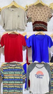 (Kategori: ) berada di . Dikirim oleh arsysecond (ID iklan 1377937078, Gambar 1). Deskripsi: .