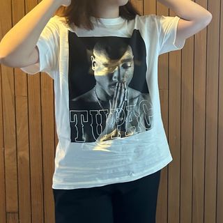 (Kategori: ) berada di . Dikirim oleh urfashionbuddy (ID iklan 1377912763, Gambar 1). Deskripsi: .