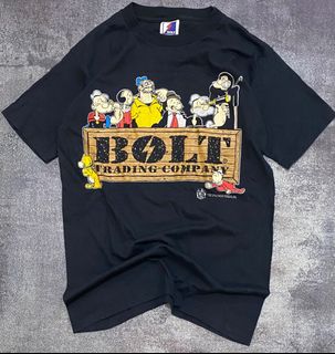 (Kategori: ) berada di . Dikirim oleh nomercy7_ (ID iklan 1327761628, Gambar 1). Deskripsi: .