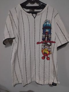 (Kategori: ) berada di . Dikirim oleh cuputhrift (ID iklan 1377903193, Gambar 1). Deskripsi: .