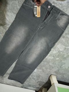 (Kategori: ) berada di . Dikirim oleh arya870 (ID iklan 1377897303, Gambar 1). Deskripsi: .
