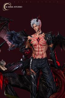 （分類：）位於 。 由 gktoyssuper 提交（商品編號 1377916899，圖片 1）。簡介： 。
