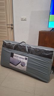 (Kategori: ) berada di . Dikirim oleh wyn.up (ID iklan 1377944508, Gambar 1). Deskripsi: .