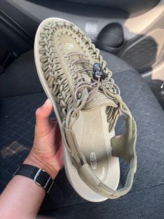 (Category: ) located in . Submitted by hakimzainal92 (Listing ID 1377758361, Image 1). Description: .