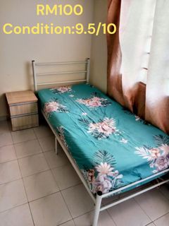 (Category: ) located in . Submitted by hazlidaud (Listing ID 1377898611, Image 1). Description: .