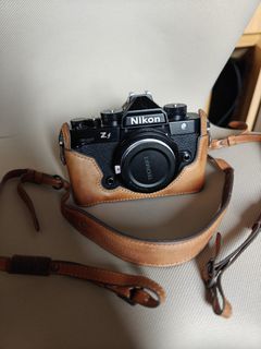 （分類：）位於 。 由 Sirotan 提交（商品編號 1377849169，圖片 1）。簡介： 。