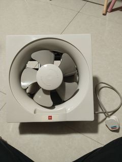 （分類：）位於 。 由 ericlau503 提交（商品編號 1377897313，圖片 1）。簡介： 。