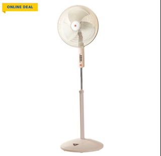 (Category: ) located in . Submitted by itsshah (Listing ID 1377803846, Image 1). Description: .