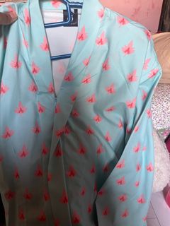 (Category: ) located in . Submitted by prefati (Listing ID 1377769021, Image 1). Description: .