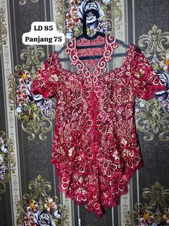 (Kategori: ) berada di . Dikirim oleh rennypreloved (ID iklan 1377860183, Gambar 1). Deskripsi: .