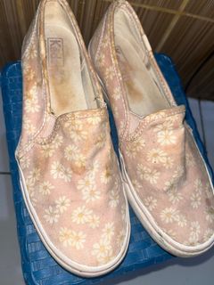 (Kategori: ) berada di . Dikirim oleh sehrishelshanum_ (ID iklan 1377889186, Gambar 1). Deskripsi: .