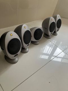 （分類：）位於 。 由 woodsol 提交（商品編號 1377853125，圖片 1）。簡介： 。