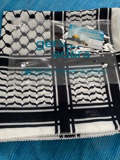 (Kategori: ) berada di . Dikirim oleh wikendsale (ID iklan 1377809723, Gambar 1). Deskripsi: .