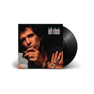 (Category: ) located in . Submitted by wildflower_records (Listing ID 1377926366, Image 1). Description: .