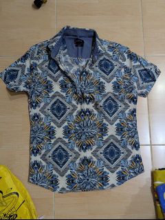 (Kategori: ) berada di . Dikirim oleh jogerprelove (ID iklan 1377918310, Gambar 1). Deskripsi: .