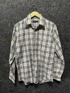 (Kategori: ) berada di . Dikirim oleh ruzhan.adibagza (ID iklan 1377880210, Gambar 1). Deskripsi: .