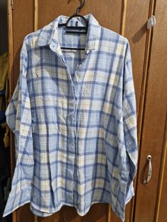 (Kategori: ) berada di . Dikirim oleh prelovedgeboy (ID iklan 1377911971, Gambar 1). Deskripsi: .