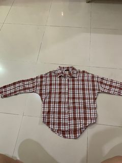 (Kategori: ) berada di . Dikirim oleh karleftovers (ID iklan 1377823190, Gambar 1). Deskripsi: .