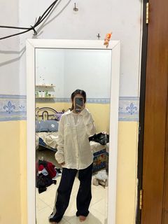 (Kategori: ) berada di . Dikirim oleh prelovedbbyyu (ID iklan 1377756331, Gambar 1). Deskripsi: .