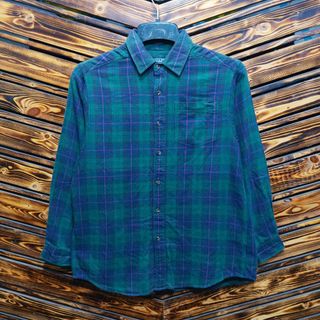 (Kategori: ) berada di . Dikirim oleh lentera_galeri (ID iklan 1377900970, Gambar 1). Deskripsi: .
