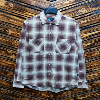 (Kategori: ) berada di . Dikirim oleh lentera_galeri (ID iklan 1377903329, Gambar 1). Deskripsi: .