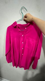 (Kategori: ) berada di . Dikirim oleh prelovednya3 (ID iklan 1377913451, Gambar 1). Deskripsi: .