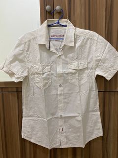 (Kategori: ) berada di . Dikirim oleh ghazy777 (ID iklan 1377922173, Gambar 1). Deskripsi: .