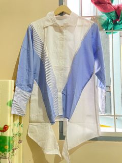 (Kategori: ) berada di . Dikirim oleh rasris (ID iklan 1377787822, Gambar 1). Deskripsi: .