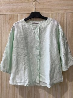 (Kategori: ) berada di . Dikirim oleh plpakaiananakbranded_murah (ID iklan 1377824706, Gambar 1). Deskripsi: .