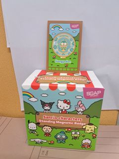 （分類：）位於 。 由 kuuuuma 提交（商品編號 1377816165，圖片 1）。簡介： 。