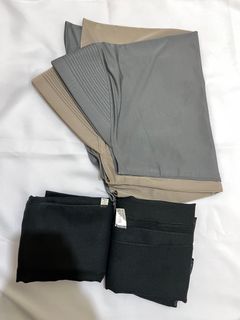 (Kategori: ) berada di . Dikirim oleh preelovedddbela (ID iklan 1377915265, Gambar 1). Deskripsi: .