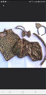 (Category: ) located in . Submitted by jaimsolshop (Listing ID 1377916556, Image 1). Description: .