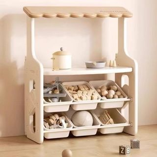 (Category: ) located in . Submitted by favhomestore (Listing ID 1377928518, Image 1). Description: .