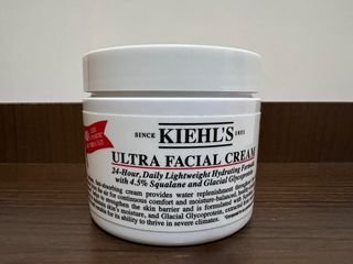 （分類：）位於 。 由 herman_chy 提交（商品編號 1377901131，圖片 1）。簡介： 。