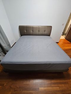 (Category: ) located in . Submitted by evelyang (Listing ID 1377792309, Image 1). Description: .